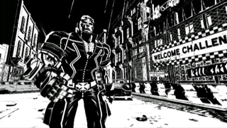 Illustration for article titled White Night Is 2015's Creepiest Game Yet